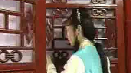 黄梅戏电视剧《女驸马》第一集
