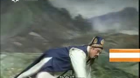 琼剧《孪生趣事》全集