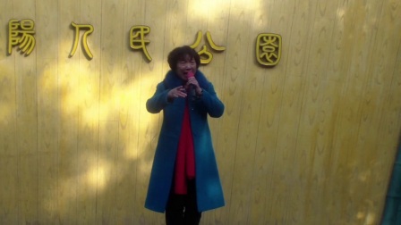 豫剧《白蛇传唱段断桥》一折