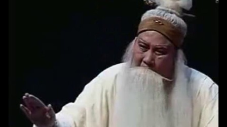 河南豫剧《程婴救孤》十六年下载