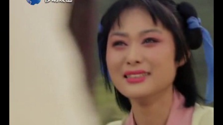 豫剧《清风亭》李树建感人唱段下载