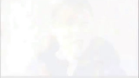 《彩礼十万逼妹嫁汉》全集《民间小调》下载