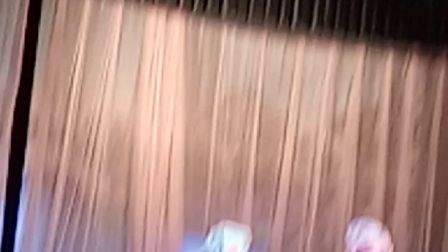 南昌采茶戏山伯会友十八相送2