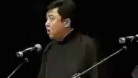 郭德纲 于谦经典相声《论捧逗》