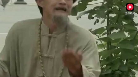 搞笑小品《算卦》谁编的啊
