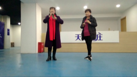 锡剧《珍珠塔 前园会》演唱下载