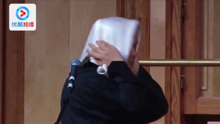 德云社相声岳云鹏12