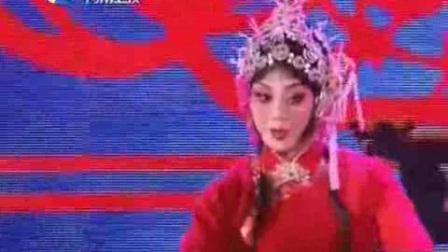 豫剧名家大联唱高清