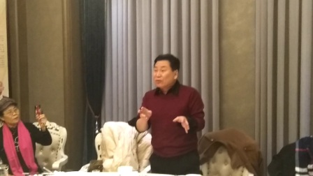 曲剧《窦娥冤》选段下载