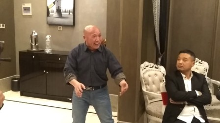 曲剧《窦娥冤》选段 李耀阁下载