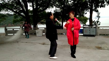 锡剧《救风尘》下载