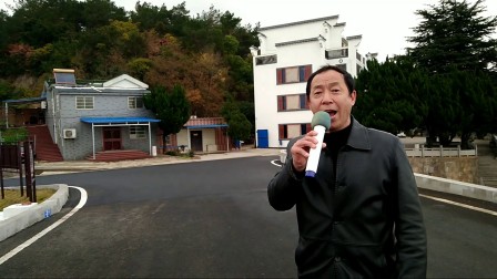 锡剧《方卿二次进襄阳》蒋耀焕