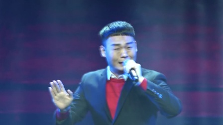 豫剧清唱