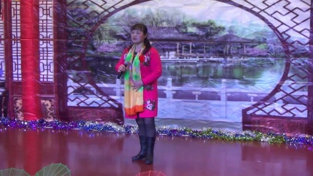 锡剧《海岛女民兵》那一年 梦语