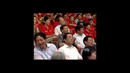 豫剧《风流女人》选段 河南豫剧下载