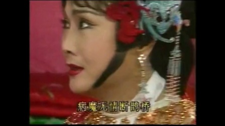 豫剧电视剧《麻风女》带字幕下载