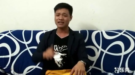 潮汕小品《讲古群主》