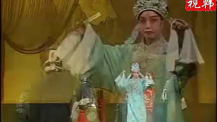 晋剧《双罗衫》标清下载