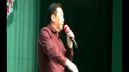 河南豫剧《清风亭》奴才全将良心昧下载