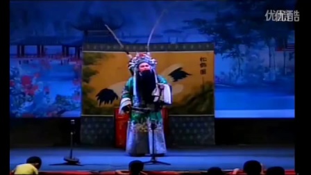 《白兔记》高清下载
