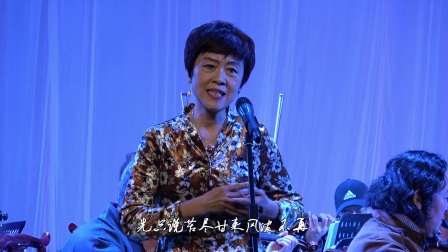 京剧白蛇传选段《亲儿的脸吻儿的腮》