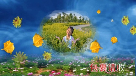 黄梅戏伴奏《热泪滚滚》