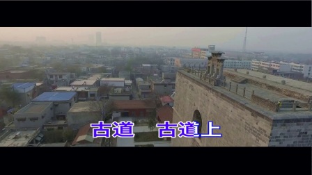 豫剧1