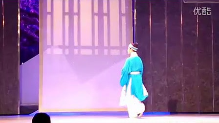 黄梅戏《夫妻观灯》选段 黄梅戏大全 天仙配 (2下载