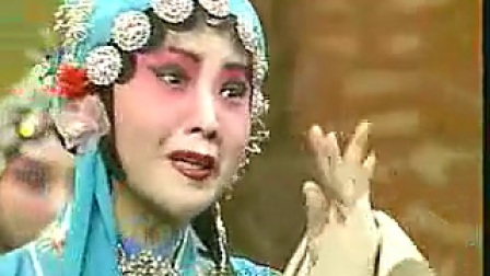 晋剧《算粮》栗桂莲 闫飞瑜下载
