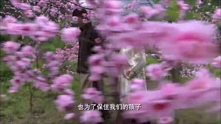 黄梅戏电影《逆火》高清
