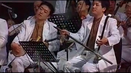 晋剧名家《下河东》选段 困河东遭凌辱心如
