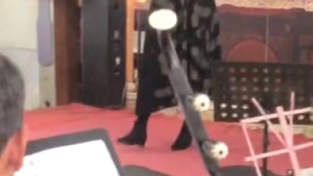 锡剧名段