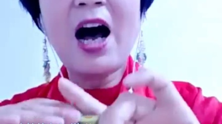 二人转刘桂玉
