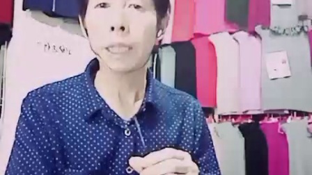 黄梅戏《春情无限心花放》