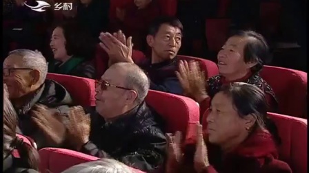 二人转总动员20171201