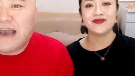 温美玲 崔四二人转《神调3》下载