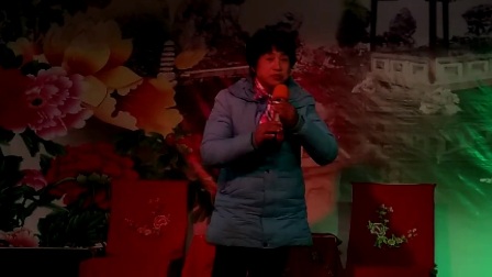 锡剧《南湖来》