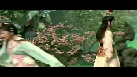 越剧女王联袂《红楼梦》下载