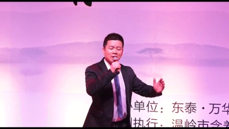 越剧经典《盘妻索妻 》选段下载