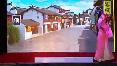 《啊狗卖蛋》下集