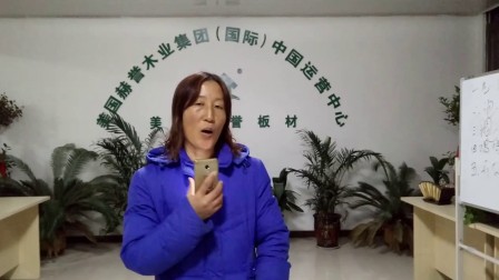 草根的越剧也同样的迷人