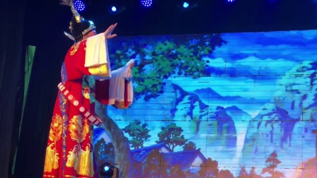 越剧《风雪渔樵选段》一封遗书似五雷轰下载