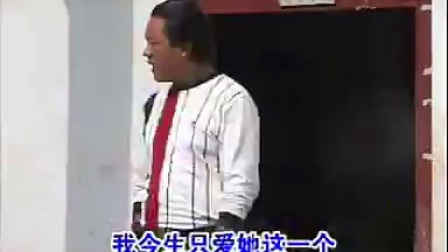 民间小调《 三个媳妇打婆婆》全集