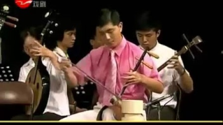 京剧《渭水河》选段 1下载