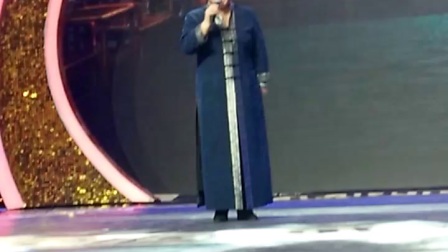 晋剧《捉放曹》著名晋剧表演艺术家