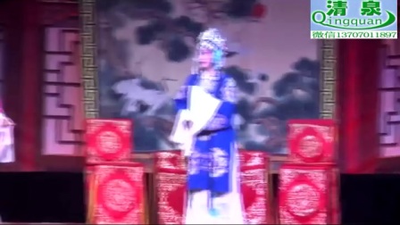 河北梆子《碧玉簪》下载