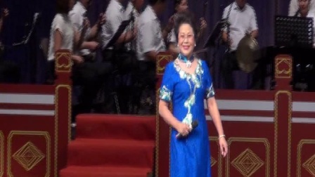 河北梆子张（慧云）艺术传承演唱会 上集下载