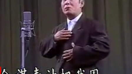 锡剧《小刀会》选段下载
