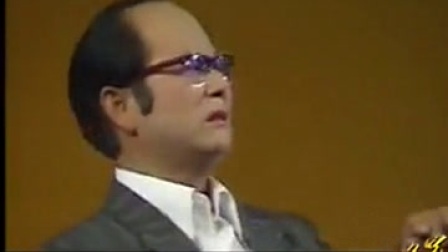 经典锡剧唱段《拔兰花》1985年录像资料下载