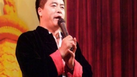 魏三放弃赵本山 好马不吃回头草